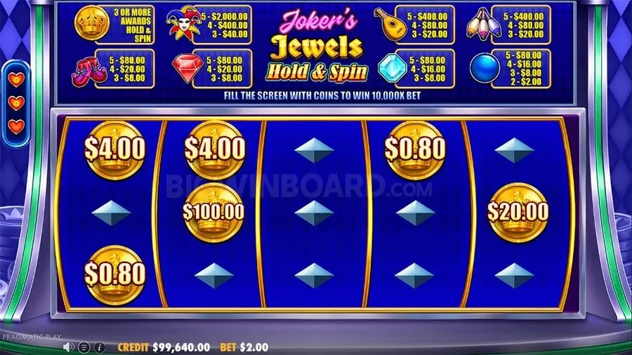 Guide to Taya365 Casino Games