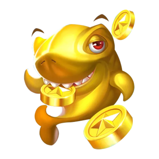 Licensed Operator Icon