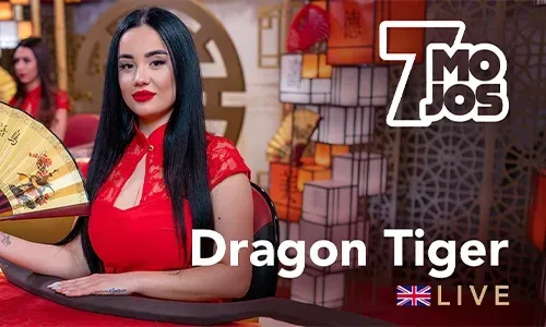 Taya365 Slots and Jackpots